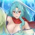 TSUKIMICHI Moonlit Fantasy: Peace Chronicles (@tsukimichi_gmen) Twitter profile photo TSUKIMICHI Moonlit Fantasy: Peace Chronicles (@tsukimichi_gmen) Twitter profile photo