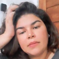 Greice Kelly🍋 (@greicy_kelly21) 's Twitter Profile Photo Greice Kelly🍋 (@greicy_kelly21) 's Twitter Profile Photo