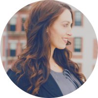 Diana Lisa | Make $ Online Using UX(@UXMoneyCoach) 's Twitter Profile Photo