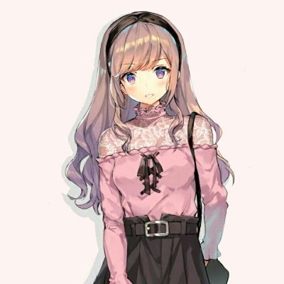 |Muzzzii|26|VTUBER SUPPORT 🎨 LEARNING ART ✨  DEARM=STREAMING ✨ Try to be the besssst❤️🥰