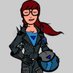 Daria Gematria Nerd (@dariamorgandor4) Twitter profile photo Daria Gematria Nerd (@dariamorgandor4) Twitter profile photo