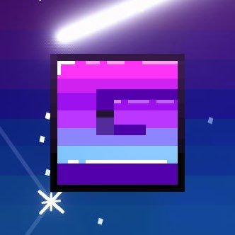 genesiverse's profile picture. Genesi is Social Metaverse - play community games, and collect thousands of cosmetics on the blockchain!🌎 #coming_soon