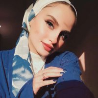 Manar al jokhey (@manar_al_jokhey) 's Twitter Profile Photo Manar al jokhey (@manar_al_jokhey) 's Twitter Profile Photo