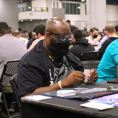 williebeamen06's profile picture. I aspire for well off, you aspire for well known