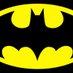 Bat out of Hell. (@BatmanNeedsHugs) Twitter profile photo
