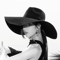 💖Maryam (@lazymp3) 's Twitter Profile Photo 💖Maryam (@lazymp3) 's Twitter Profile Photo