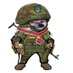 Risas777 🇦🇺🇱🇹 (@risas777) Twitter profile photo Risas777 🇦🇺🇱🇹 (@risas777) Twitter profile photo