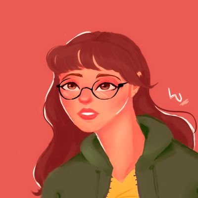 Lu as vez desenhaさんのプロフィール画像