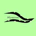 Hazel Hammer - @HazelHammer1 - Twitter