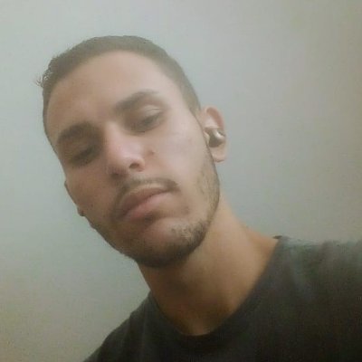 MdeMarinsjr's profile picture. 