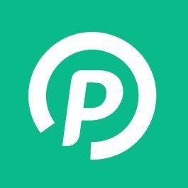 PokePay——全球多幣種支付💳
創新的Web3支付平台 || 信用卡、VA賬戶、收付,應有盡有,您值得擁有的Pokepay賬戶!
#BTC #ETH #USDT #USDC #CryptoCard