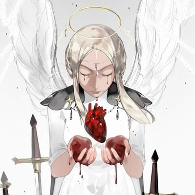 Dayuyuさんのプロフィール画像