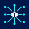 criptosolucion_'s profile picture. Estamos comprometidos en brindar soluciones innovadoras y personalizadas en el campo de las criptomonedas y tecnologías blockchain.