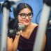 Yesenia Flota (@flotayesenia) Twitter profile photo Yesenia Flota (@flotayesenia) Twitter profile photo
