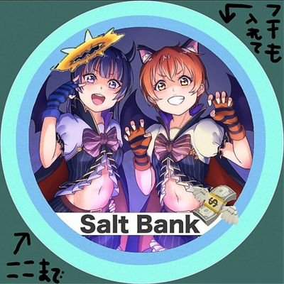 リッパーさんのプロフィール画像