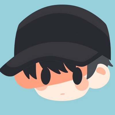 sgo_sglp's profile picture. 好きなものは小説、音楽、映画とか 曲作っているのでよかったら聞いてやってください作った曲は⬇️のプロフィールカードにあります