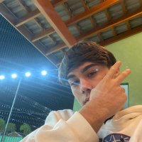 Ruan gr (@ruan_greghi0) 's Twitter Profile