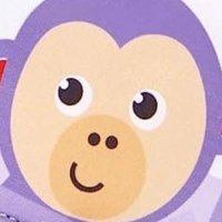 おぴ🐣🩵☺︎1y (@_163cm_48kg) 's Twitter Profile