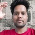 Anand prajapat (@anandpraja54959) Twitter profile photo Anand prajapat (@anandpraja54959) Twitter profile photo