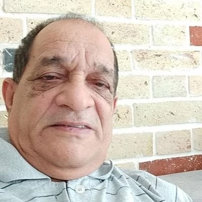 jayantp19's profile picture. 