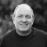 Darren Casper (@darrencasper) 's Twitter Profile