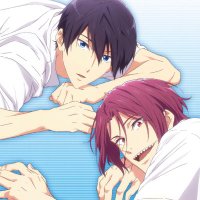 Harurinfo🌸 (@harurinfo) 's Twitter Profile Photo Harurinfo🌸 (@harurinfo) 's Twitter Profile Photo