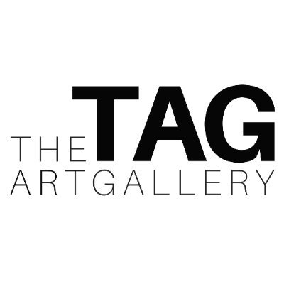 TheTAGGallery Profile Picture