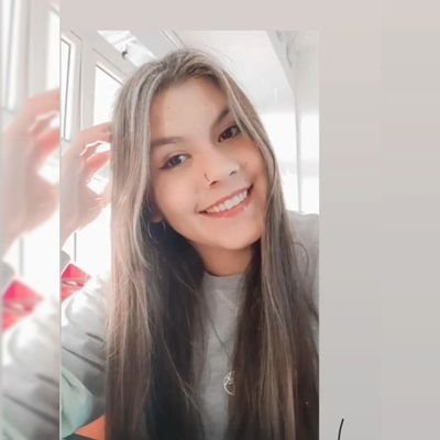 -Nunca Seas Esclavo De Tu Pasado, Sino Arquitecto De Tu Futuro ♡
-Libra ♎