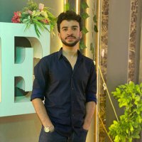 Si7a (@ibrahimroshdy20) 's Twitter Profile