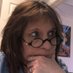 jaye murray (@jayewrite) Twitter profile photo jaye murray (@jayewrite) Twitter profile photo