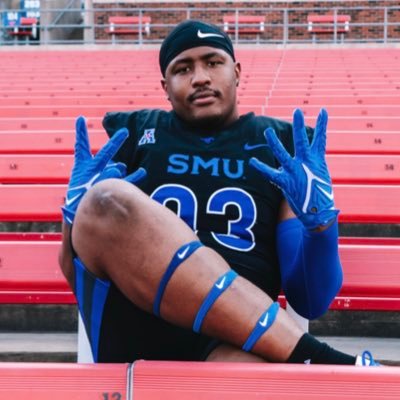 Kori Roberson athlete profile head shot