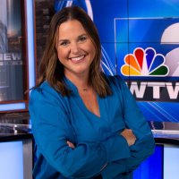 Jen Thompson (@jen_wtwo) 's Twitter Profile