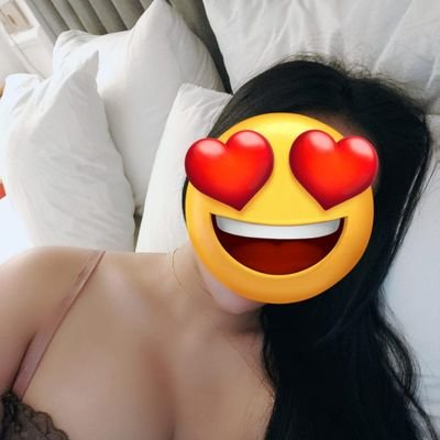 #Realangels #availsemarang 
Ready : Include/ Exclude /( COD) Cash in Room💸  Spek : 157/48kg/ 38👙  
❌No anal ❌no vcs ❌ no konten ❌ no cim/cif,
INFO by DM yah