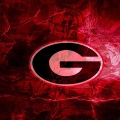 dammgooddawg's profile picture. sports fan,centrist. if this offends u, I don’t give a fuck