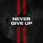 Santhos80090433's profile picture. 