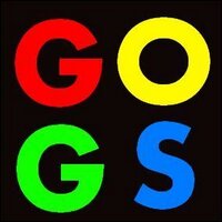 Mike Eldridge (@grumpyoldgays) 's Twitter Profile
