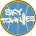 Sky Townies (@sky_townies) Twitter profile photo