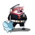 ๐บ๐ฆ ๐บ๐ธFellatalica๐บ๐ธ ๐บ๐ฆ (@scrapheapind) Twitter profile photo ๐บ๐ฆ ๐บ๐ธFellatalica๐บ๐ธ ๐บ๐ฆ (@scrapheapind) Twitter profile photo