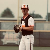 henrycordes5 (@henrycordes5) 's Twitter Profile