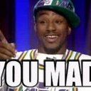 Dan Bernard - @YouMadd_Dan - Twitter