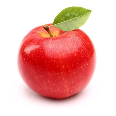 TheApplefund Profile Picture