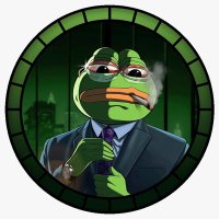 DOJA PEPE 2% TAX MEMECOIN (@dojapepecoin) 's Twitter Profile Photo DOJA PEPE 2% TAX MEMECOIN (@dojapepecoin) 's Twitter Profile Photo