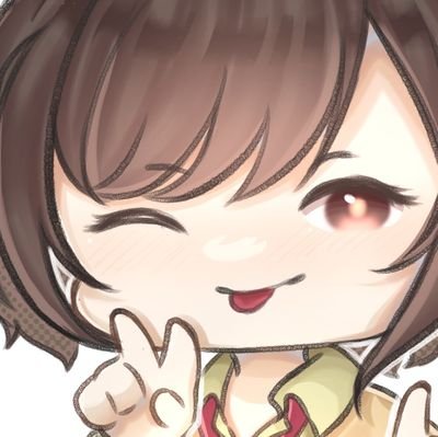 Anne | Commission Closedさんのプロフィール画像