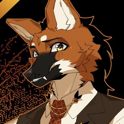 https://t.co/qZ4fqVaKPi… 
Maxwell 丨 25 丨  Maned Wolf 丨 Instrument Pilot🛩丨 Maine🦞 丨