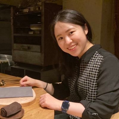 PhD candidate, M.D., Research interest : neurodevelopmental disorders, neuroinflammation, synapse development. Tohoku Univ., Dept. of Organ Anatomy