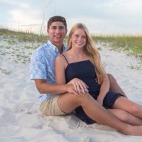 Kyler Semrad (@kylersemrad10) 's Twitter Profile Photo