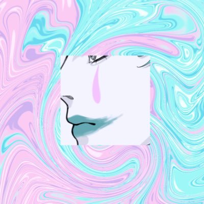 うみさんのプロフィール画像