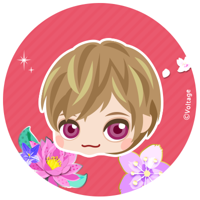 Voltage_SLBP Profile Picture