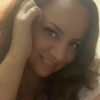 Silvia g (@erzebetgrijalva) Twitter profile photo