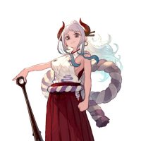 シャガール君 (@chagallkun) 's Twitter Profile Photo